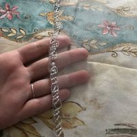 Velos aliexpress - 2