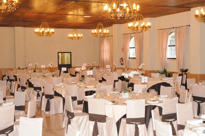 restaurante2