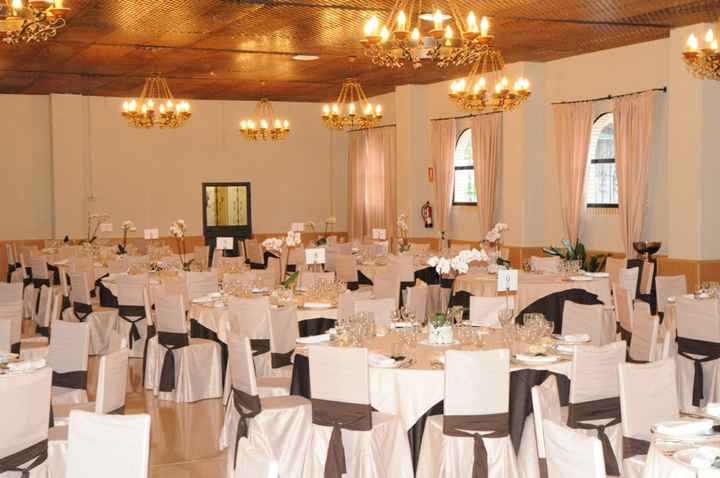 restaurante2
