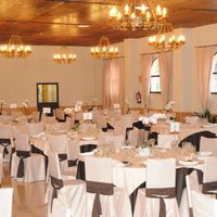 restaurante2