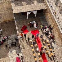 ¿Con cuántos ❤️ valoras el día de tu boda? - 11