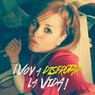 Andrea