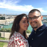 Jess