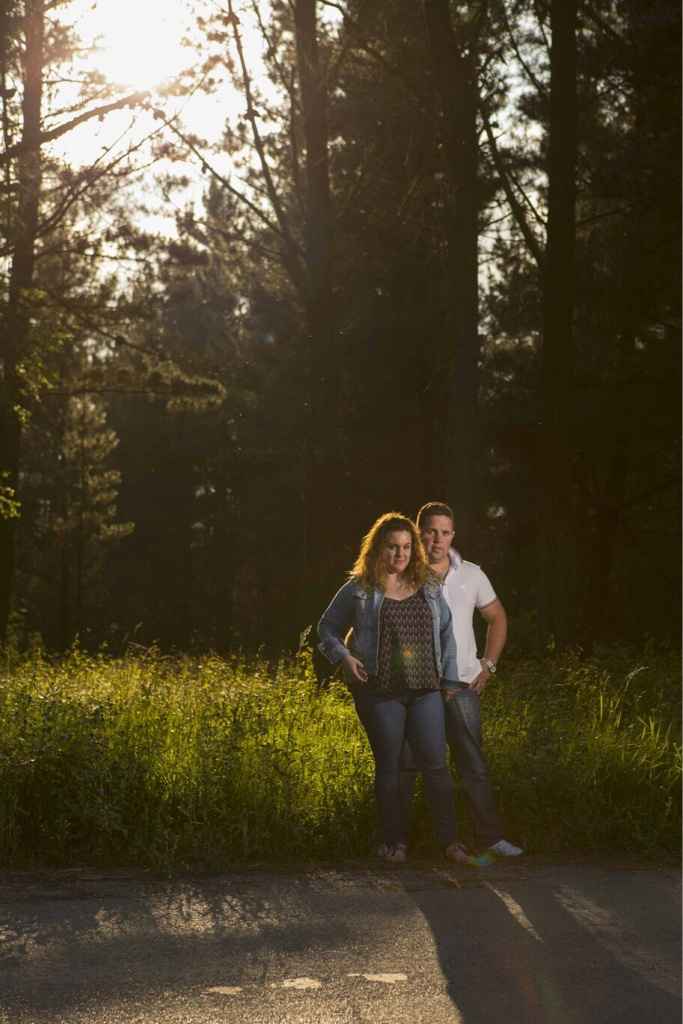 Os dejo alguna fotito de nuestra preboda?? - 6