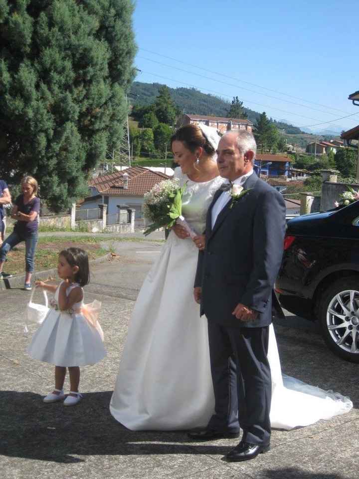 Los dejo alguna foto!!! - 2