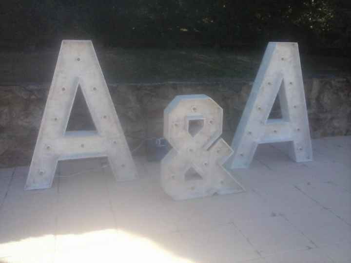 Los dejo alguna foto!!! - 3