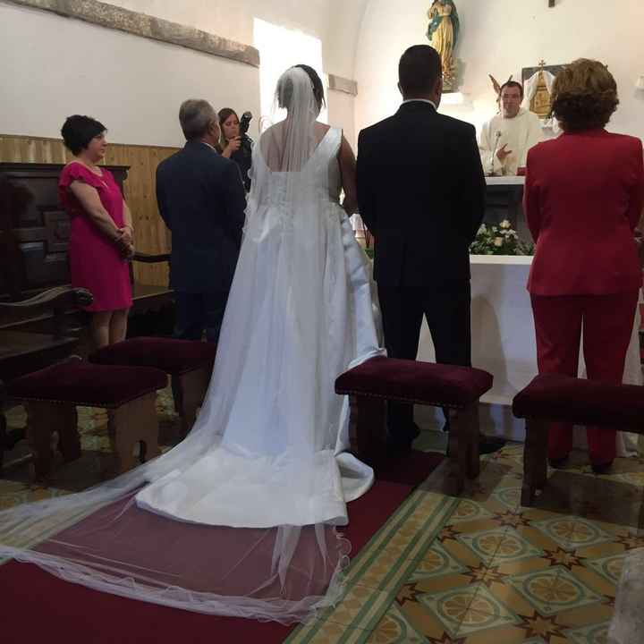Los dejo alguna foto!!! - 6