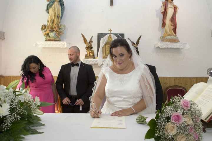 Os dejo más fotos wapas ? - 10