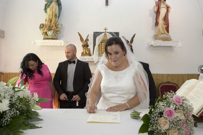 Os dejo más fotos wapas ? - 10