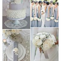 ¿Guardas muchas capturas de fotos de boda? - 1