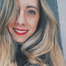 Miriam