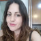 María