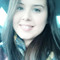 Tamara_C_C