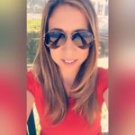 Rocio