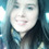 Tamara_C_C