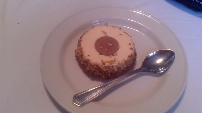 helado