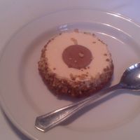 helado