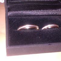 alianzas