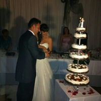 cortando la tarta