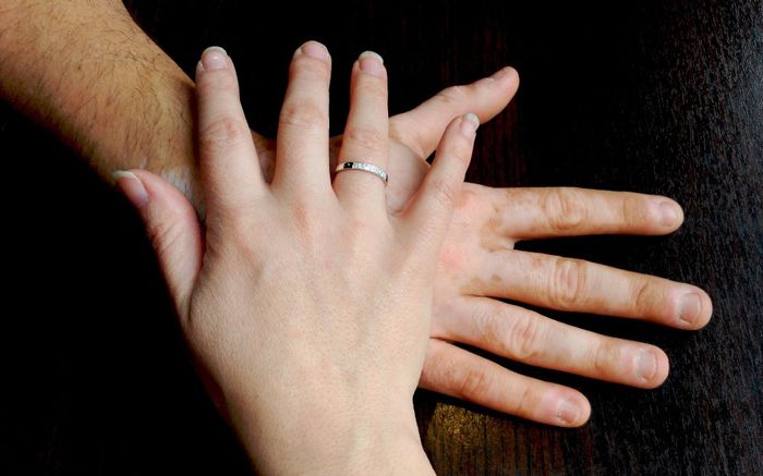 Mi Anillo
