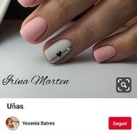Ideas uñas - 1