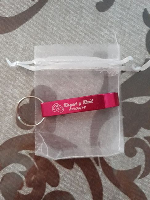 ¿regalos para hombres? - 1