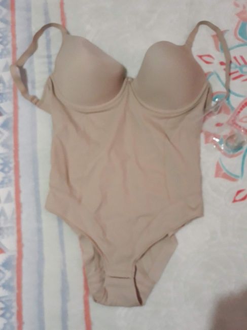 Body - 2