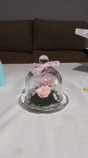 regalo para las madres en Casa!!! - 3