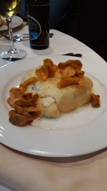 Prueba de menú!! - 3