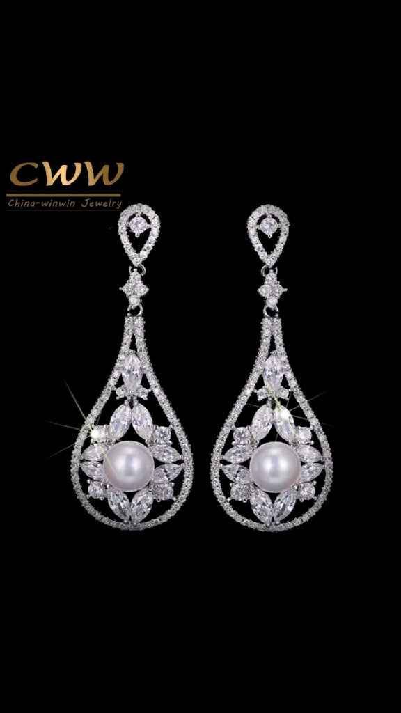 Pendientes - 1