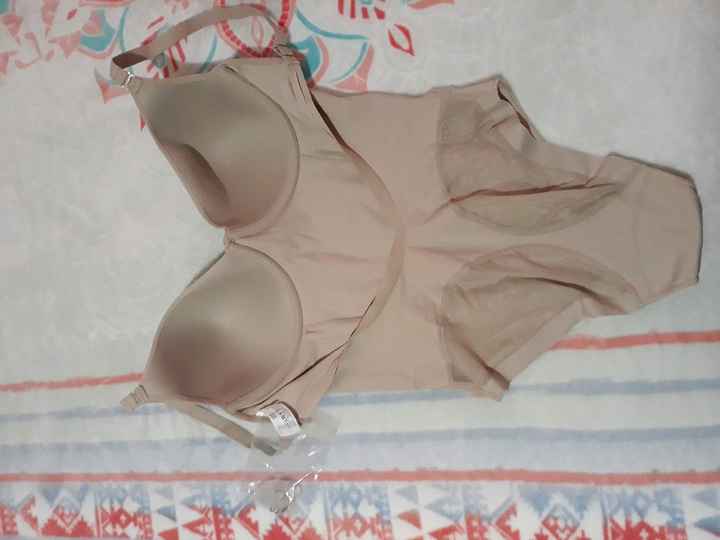 Body - 1
