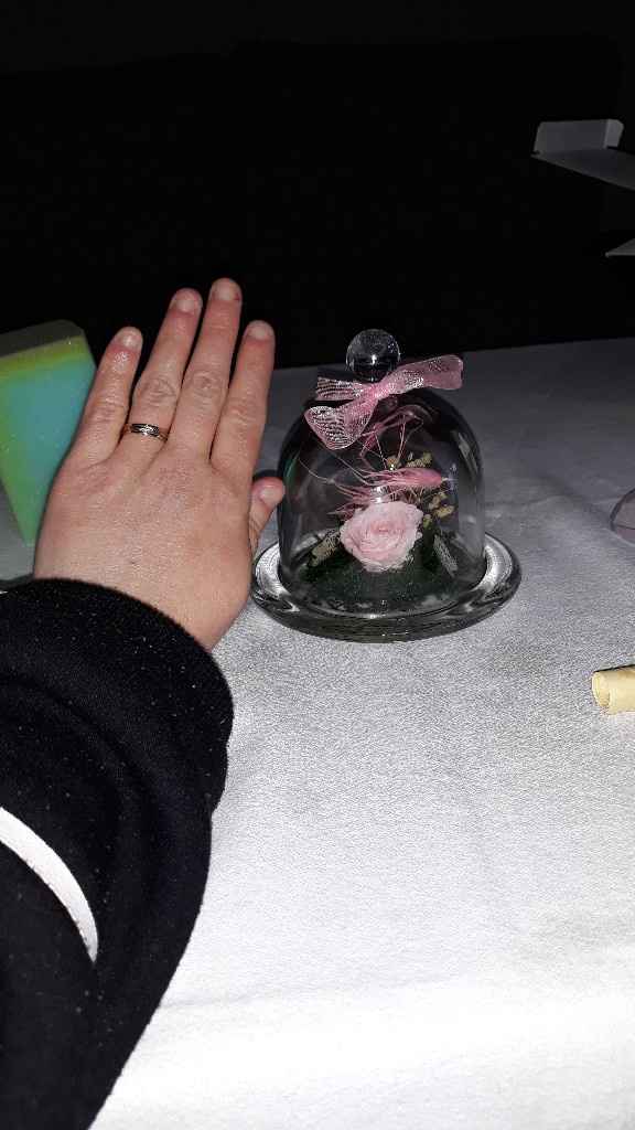 regalo para las madres en Casa!!! - 1