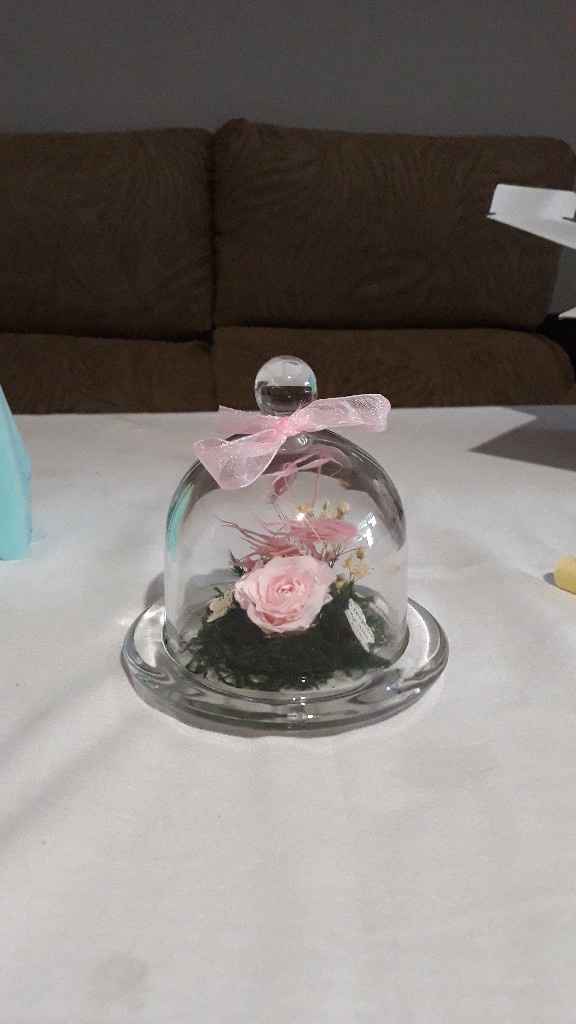 regalo para las madres en Casa!!! - 3