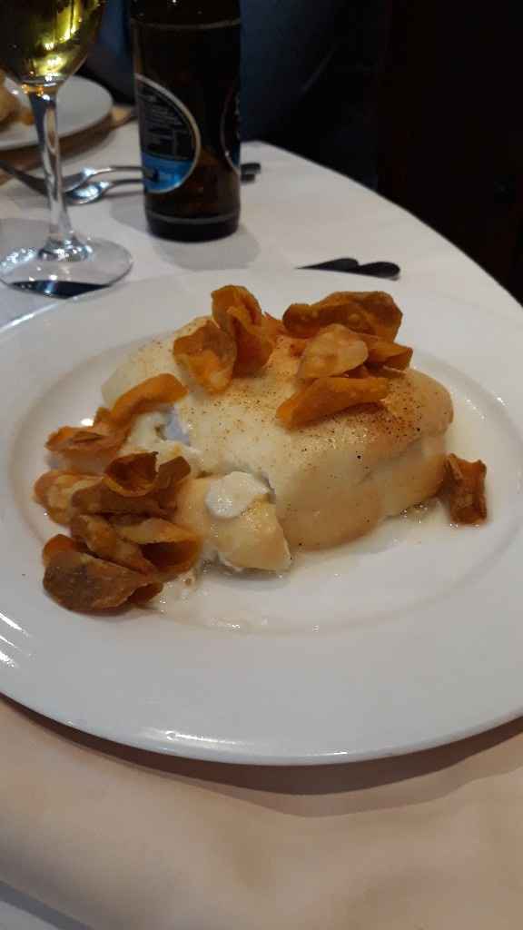 Prueba de menú!! - 3