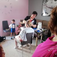 8/06/2019 el mejor 8 de junio de mi vida - 3