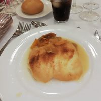 8/06/2019 el mejor 8 de junio de mi vida - 4