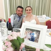 8/06/2019 el mejor 8 de junio de mi vida - 5