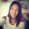 Ligia