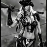 SONIA