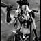 SONIA