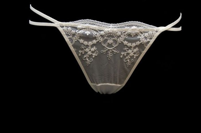 Tanga