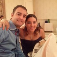 Nosotros