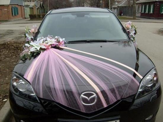 Coches
