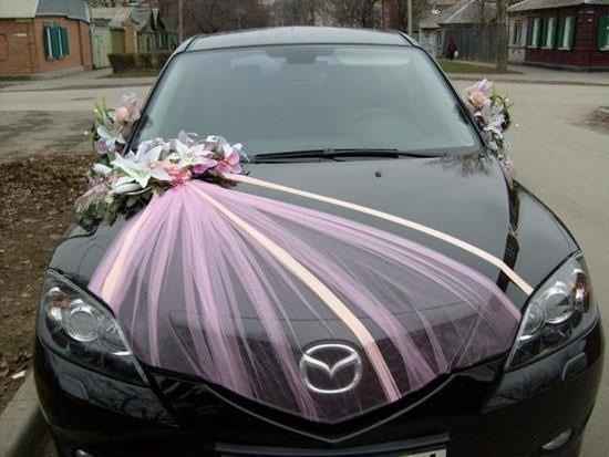 Coches