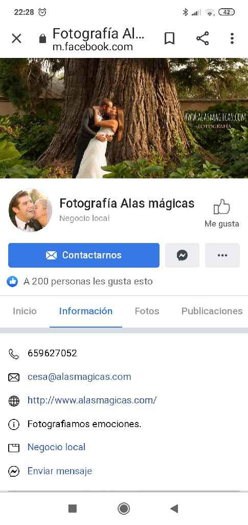 ayuda Cesar Alas Magicas - 1