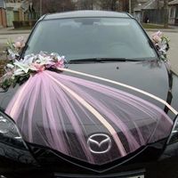 Coches