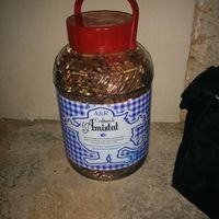 Cómo dar el dinero a los novios de forma original - 1