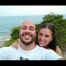 Rocio