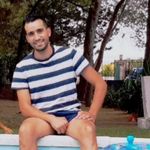IVÁN
