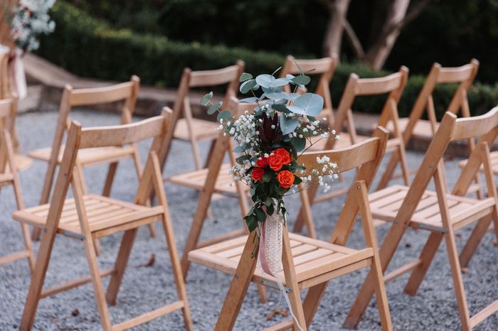 Ceremonia 1